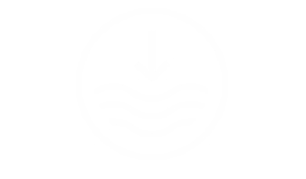 Reducción del agua Reducción del agua