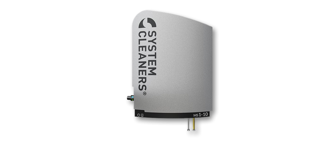 Imagen MS1-10 Imagen MS1-10
