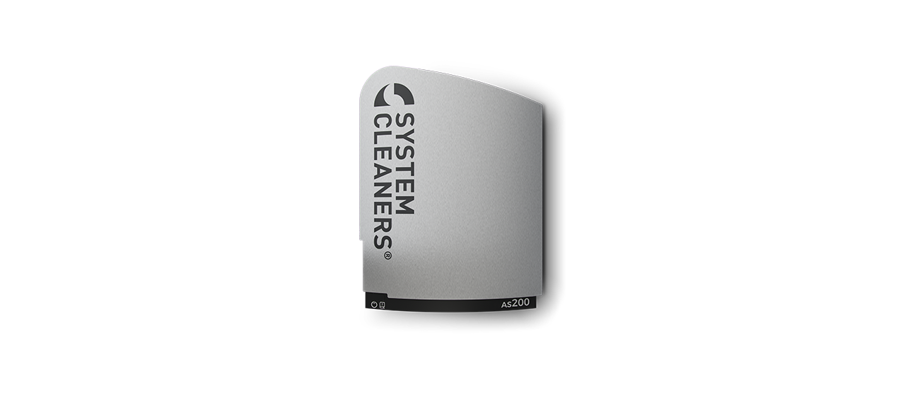 Imagen automática de los satélites Imagen automática de los satélites