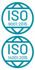 ISO-logo ISO-logo