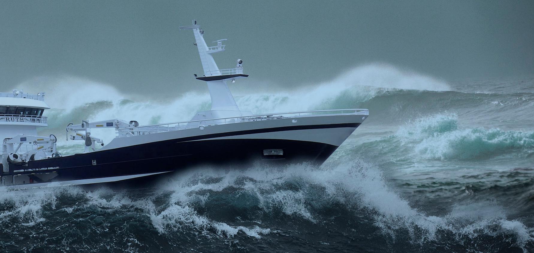 System Cleaners - ferias System Cleaners - ferias