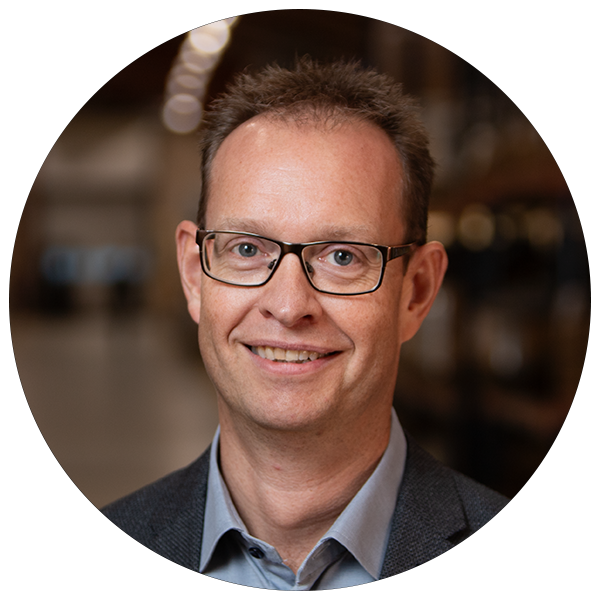 Foto peter Foto peter