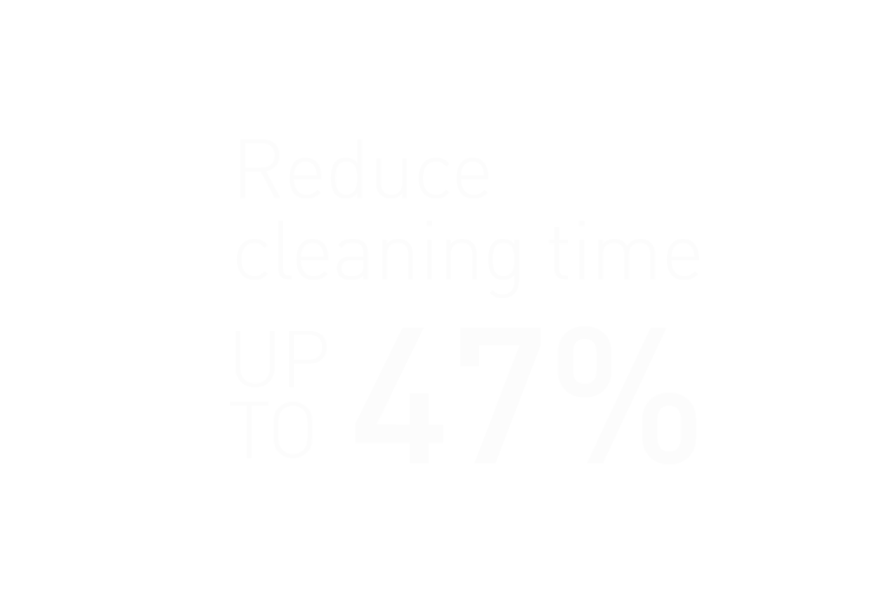 47% 47%