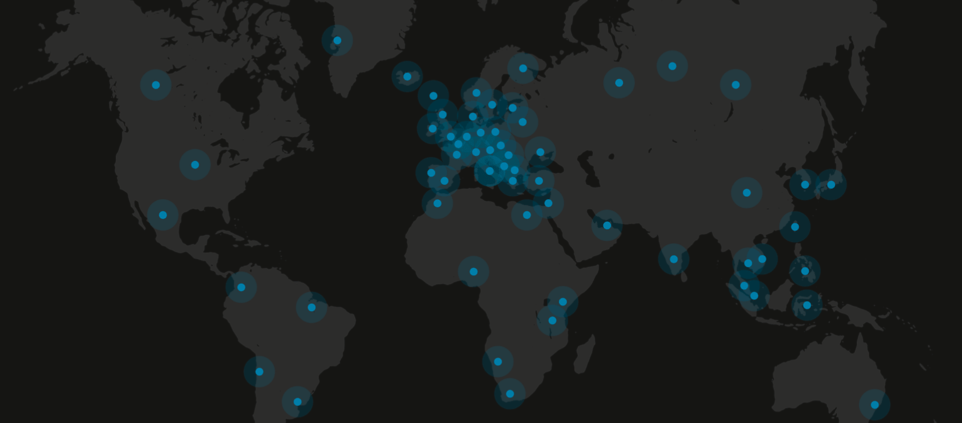 Contacte con Contacte con