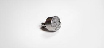 Filtro de succión Filtro de succión