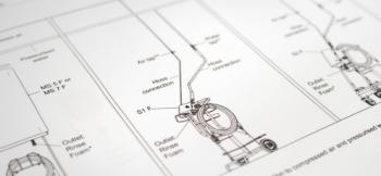 Instalación descentralizada, móvil Instalación descentralizada, móvil