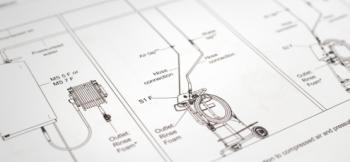 Instalación descentralizada, móvil Instalación descentralizada, móvil
