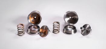 Limpiar el sistema de inyección... Limpiar el sistema de inyección...