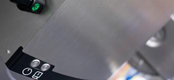 Bomba o estación principal Bomba o estación principal