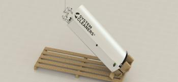 Instrucciones de montaje Instrucciones de montaje