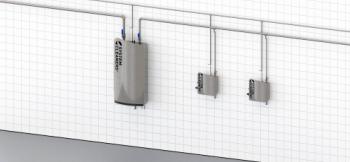 Instalación Instalación