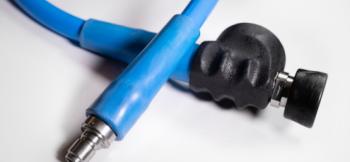 Mangueras de enjuague Mangueras de enjuague