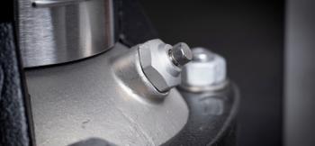 Solución descentralizada Solución descentralizada